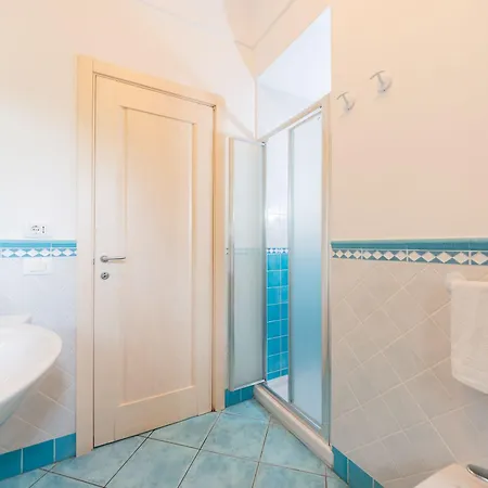 La Capannina - & 3* Ischia
