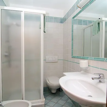 La Capannina - & Hotell Ischia